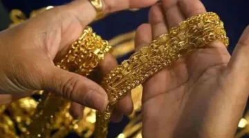 سعر عيار 18.. قفزة جديدة في أسواق الذهب خلال تعاملات يناير 2026